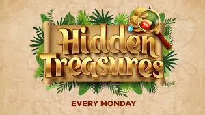 EpicQuest: Join the Journey of Gamers