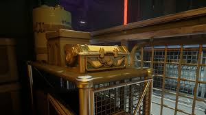 GameRealm: The Kingdom of Gamers