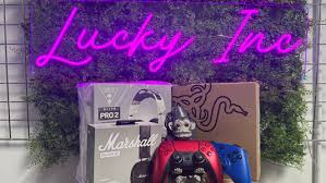 Pixel Power: Dive Into the World of Gaming